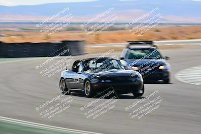 media/Sep-27-2025-Speed Ventures (Sat) [[6606706ef0]]/Blue group/Turn 5/